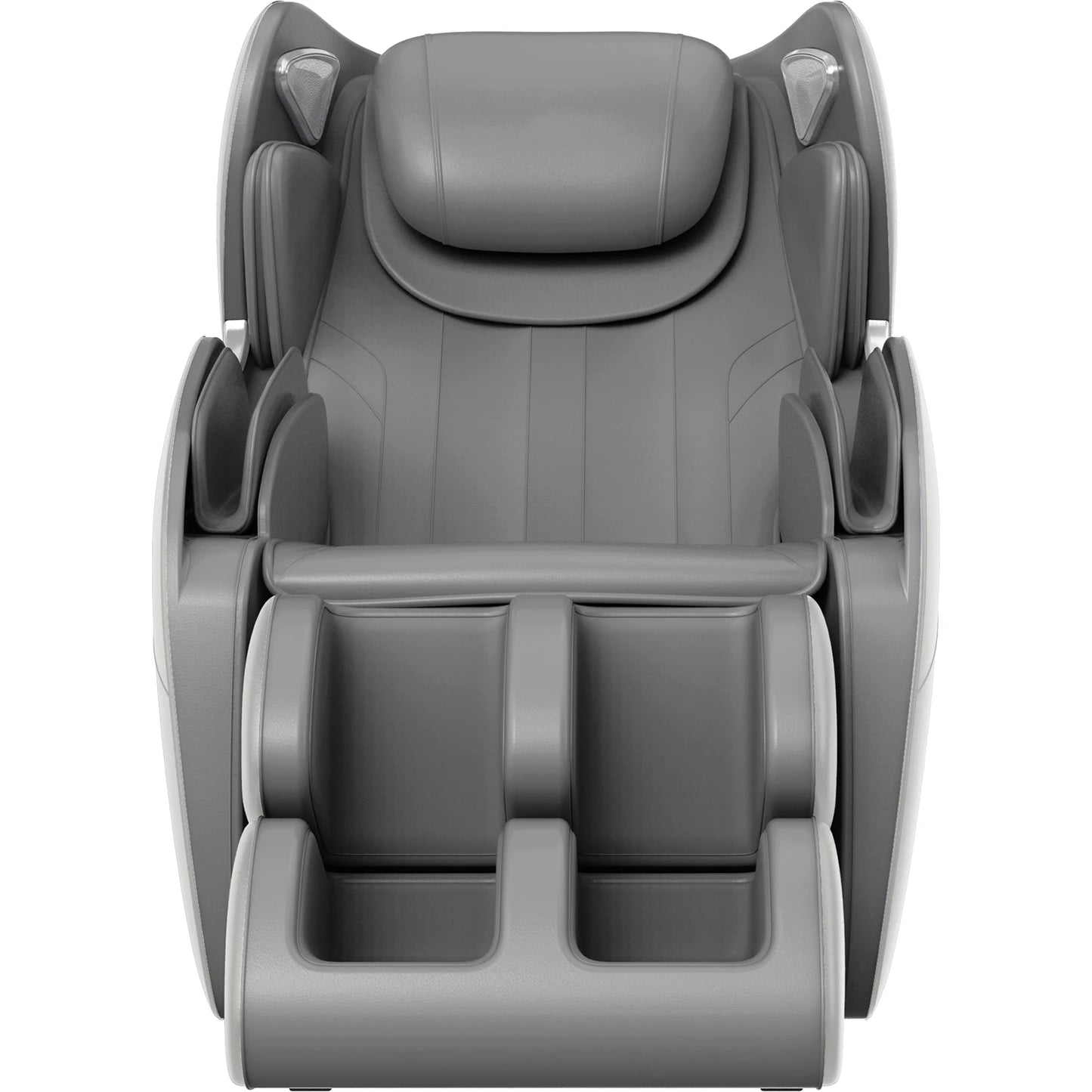 2 Year Warranty 4D SL Airbag Zero Gravity full body Massage Chair Home 3D Office Foot Roller Shiatsu Office Chair Massage Sofa